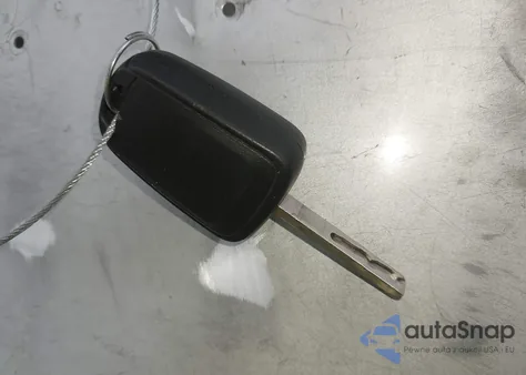 2016 Chevrolet Spark Ls Manual z USA, uszkodzony, nr VIN KL8CA6SA9GC630801